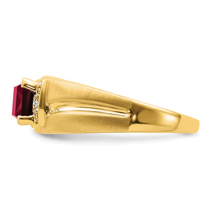 RM7464-CRU-001-YA
