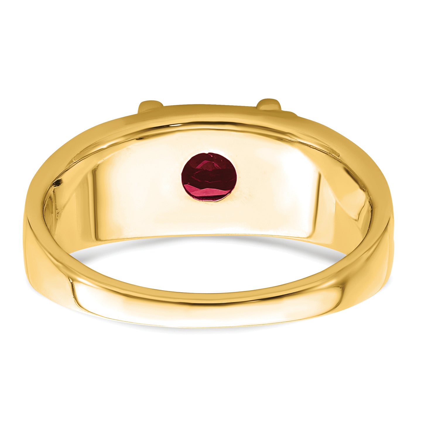 RM7464-CRU-001-YA