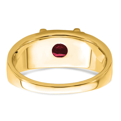 RM7464-CRU-001-YA