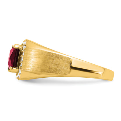 RM7465-CRU-020-YA