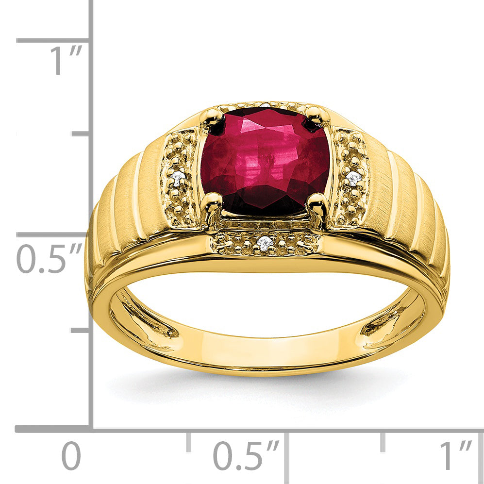 RM7467-CRU-002-YA