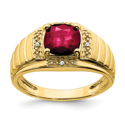 RM7467-CRU-002-YA