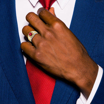 RM7469-CRU-019-WYA