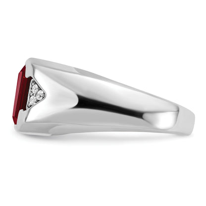 RM7470-CRU-009-WA