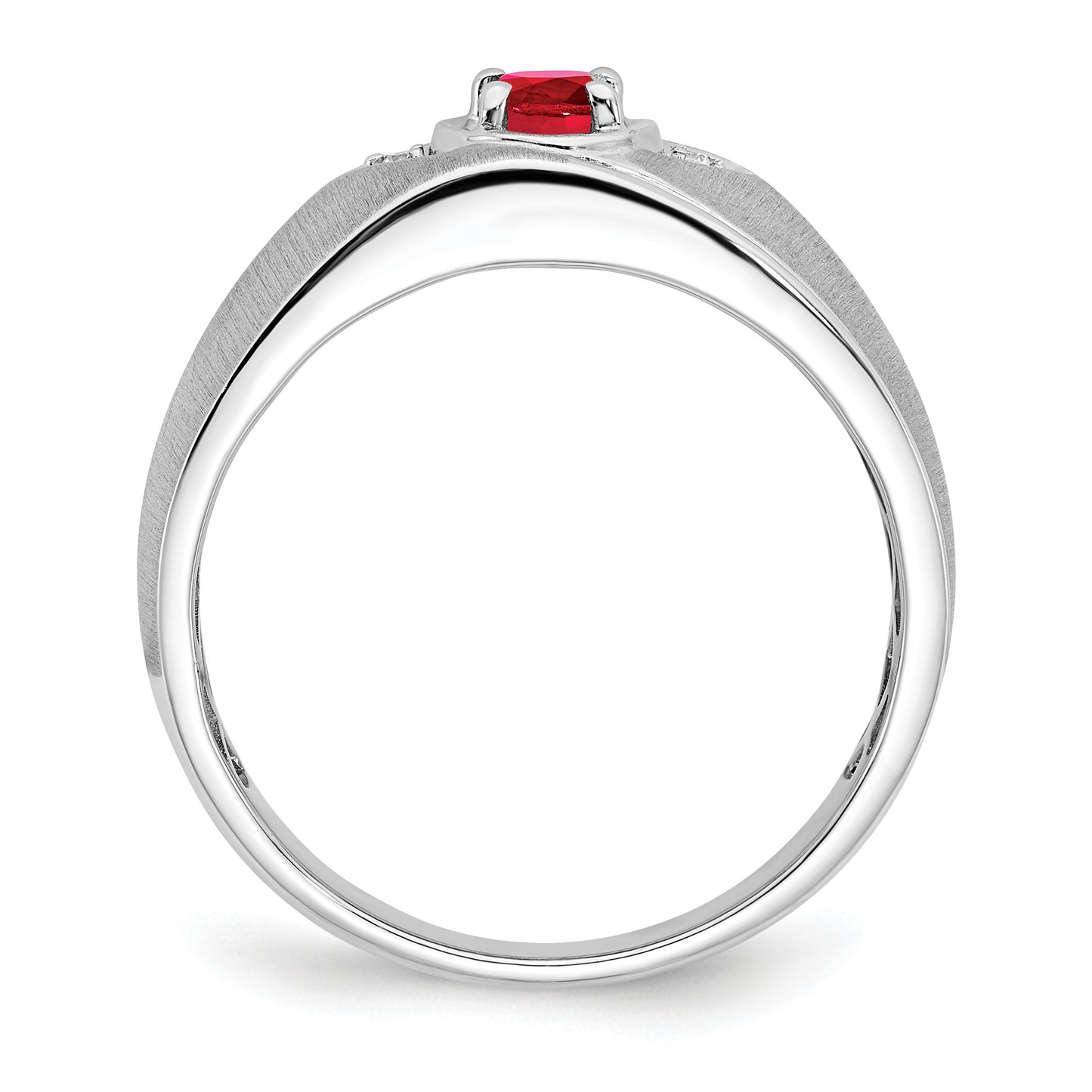 RM7475-RU-002-WA