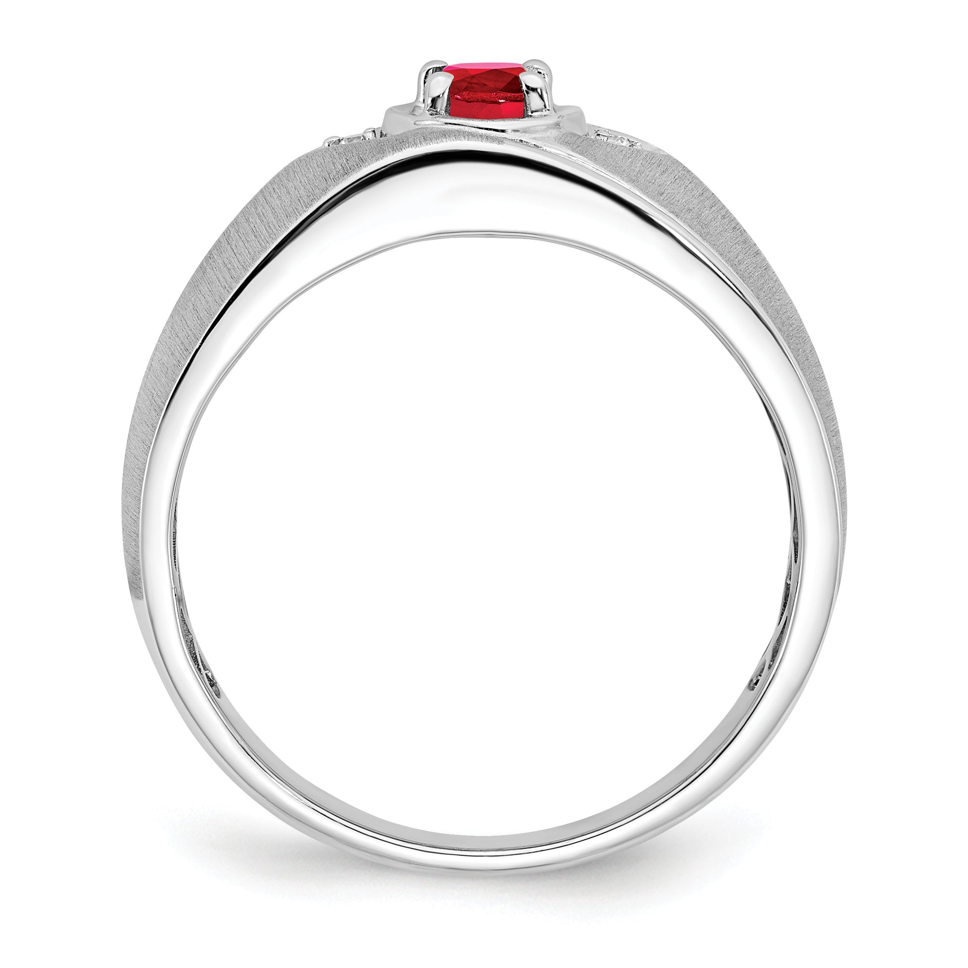 RM7475-RU-002-WA
