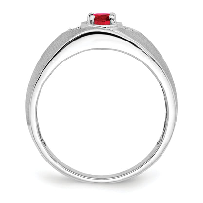 RM7475-RU-002-WA
