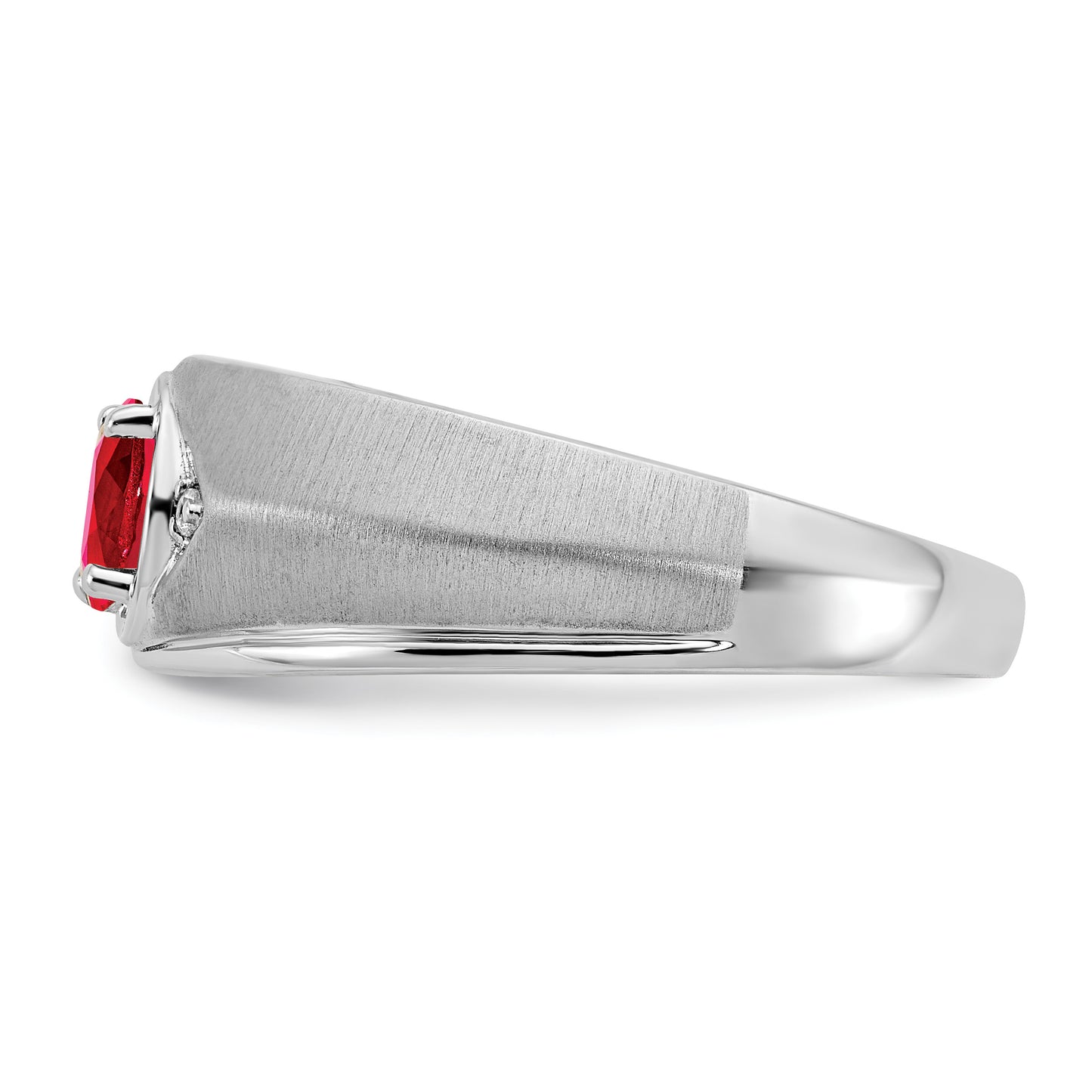 RM7475-RU-002-WA