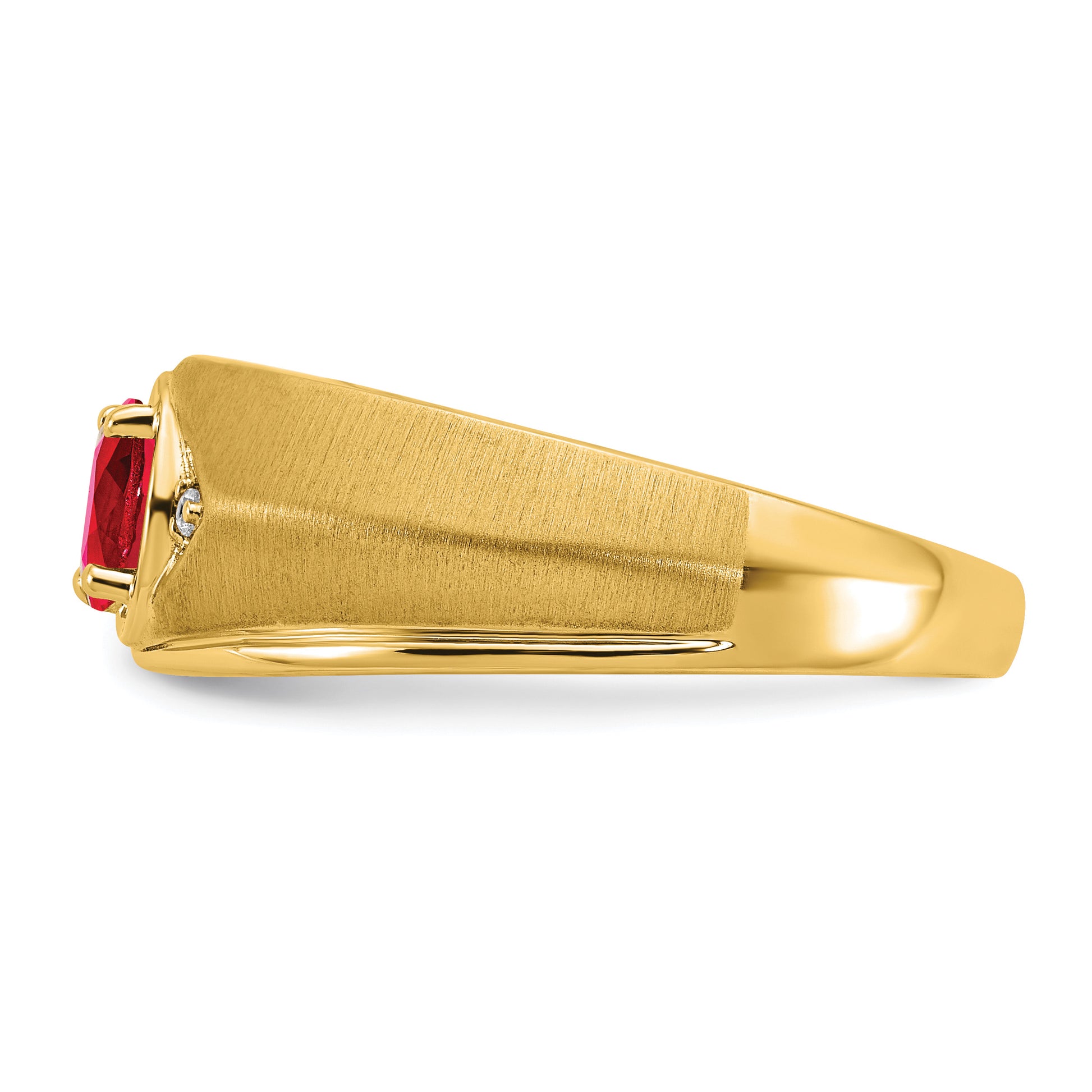 RM7475-RU-002-YA
