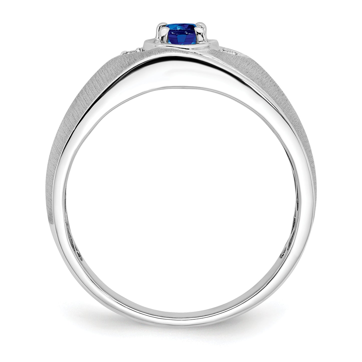 RM7475-SA-002-WA