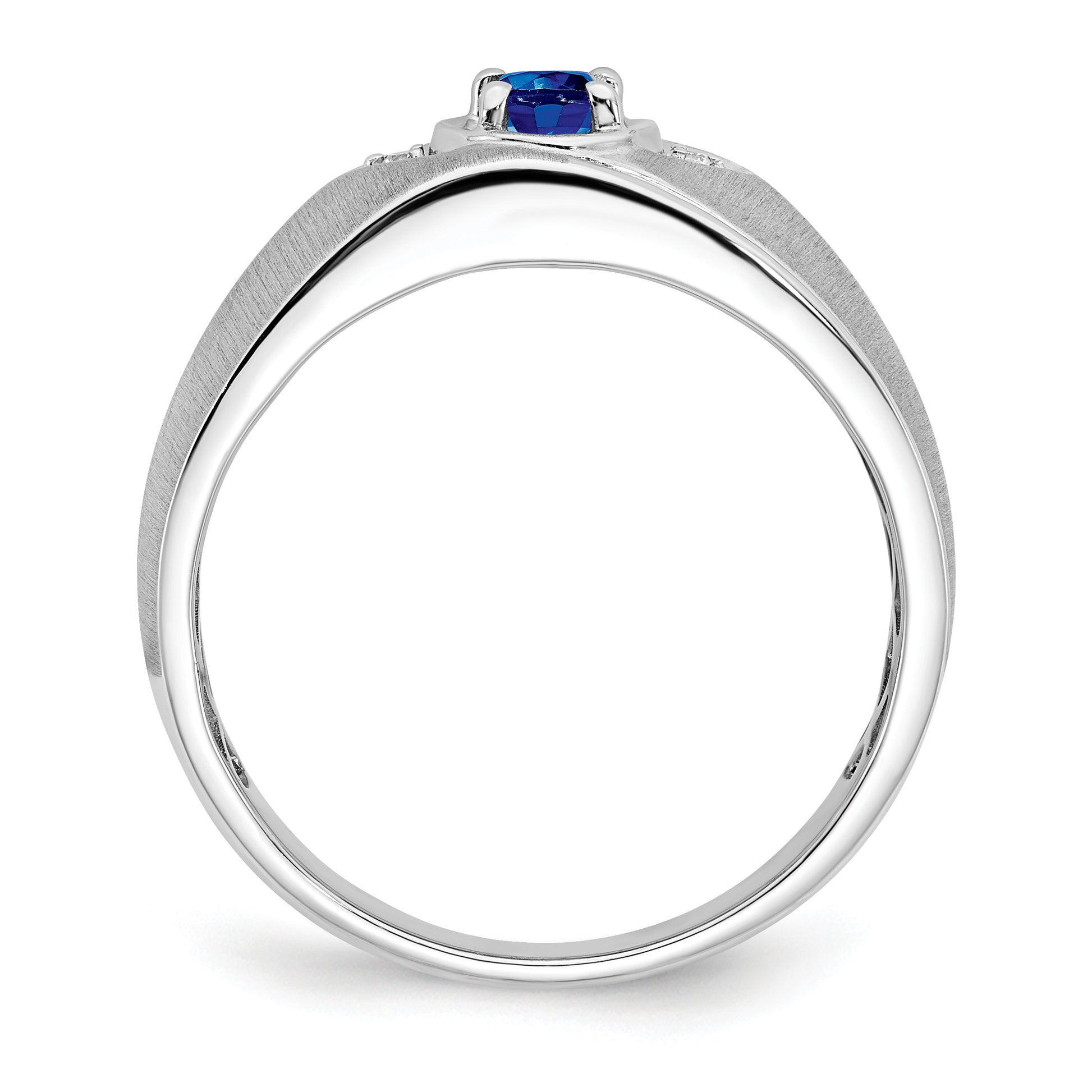 RM7475-SA-002-WA