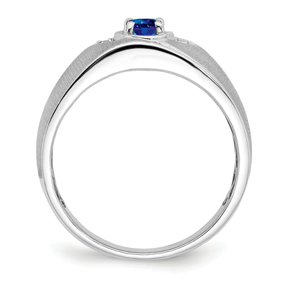 RM7475-SA-002-WA