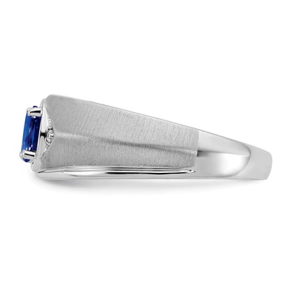 RM7475-SA-002-WA