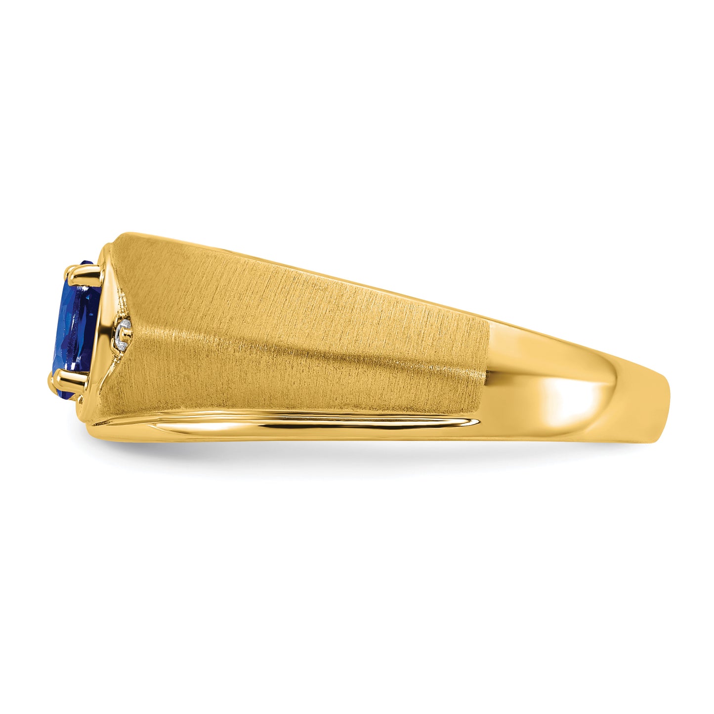 RM7475-SA-002-YA