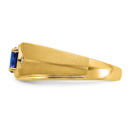RM7475-SA-002-YA