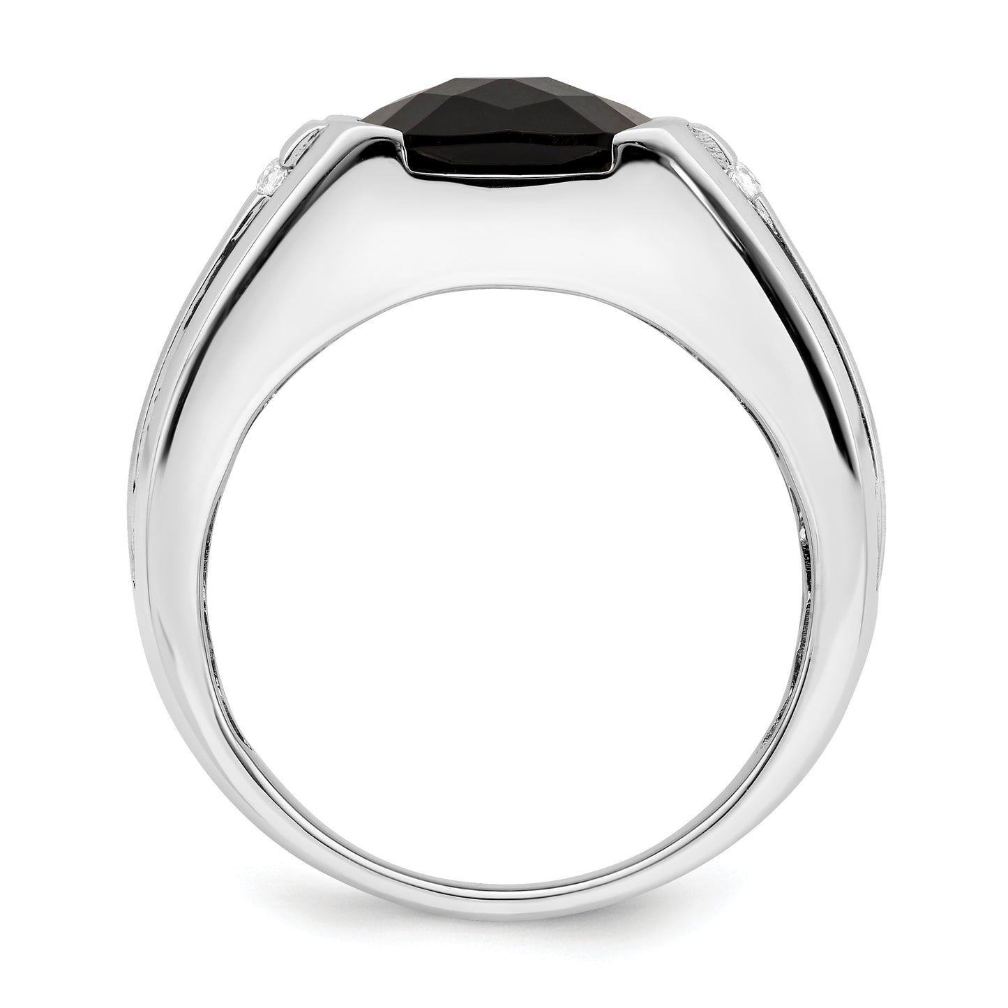 RM7476-OX-009-WA