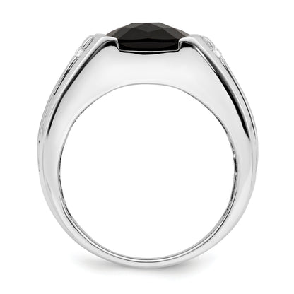 RM7476-OX-009-WA