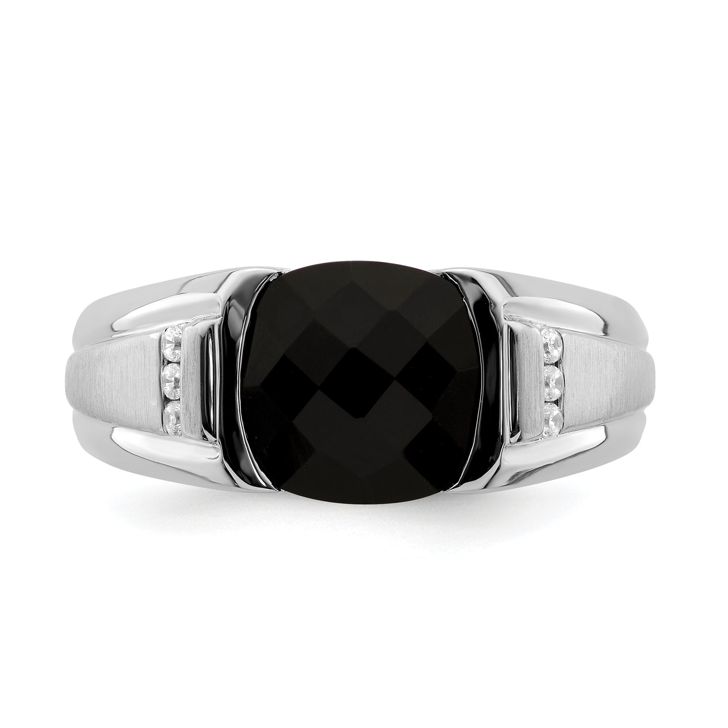 RM7476-OX-009-WA