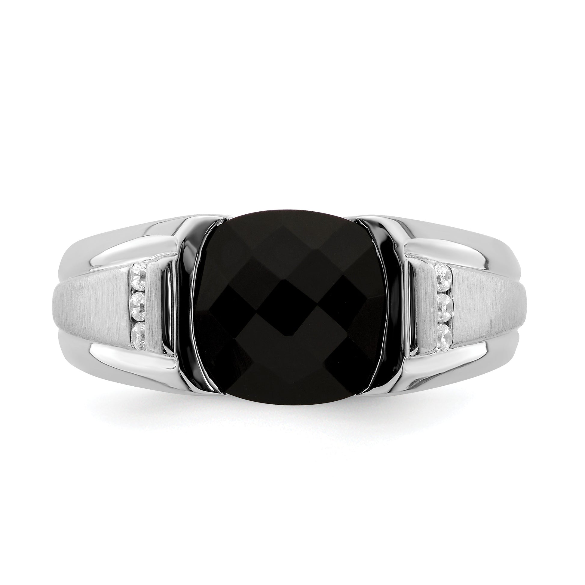 RM7476-OX-009-WA