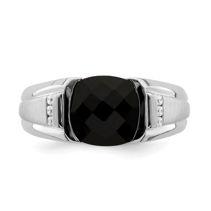RM7476-OX-009-WA