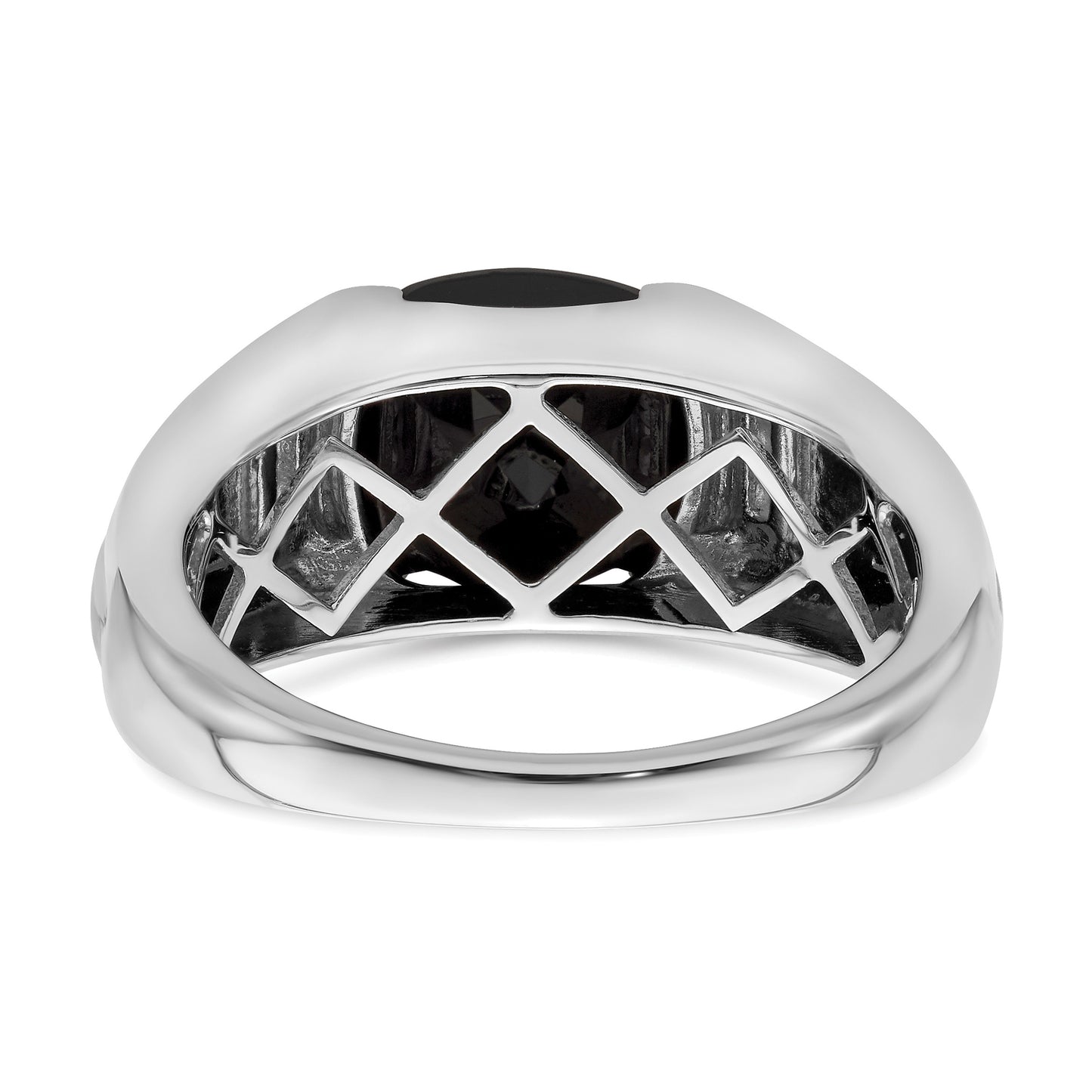 RM7476-OX-009-WA