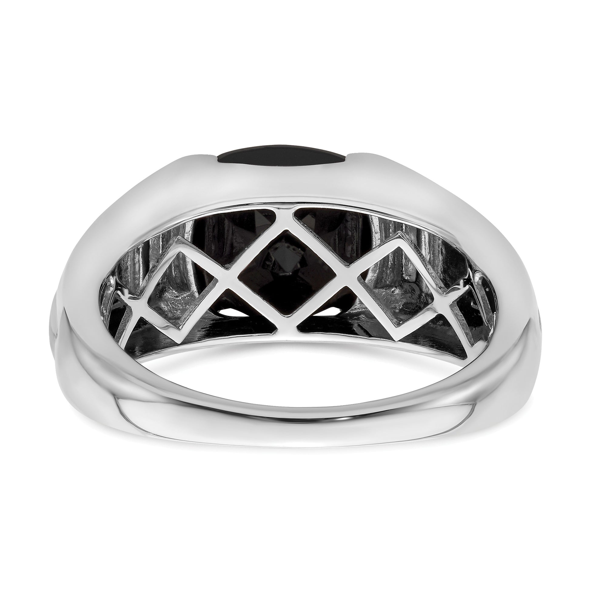 RM7476-OX-009-WA