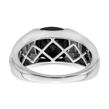 RM7476-OX-009-WA