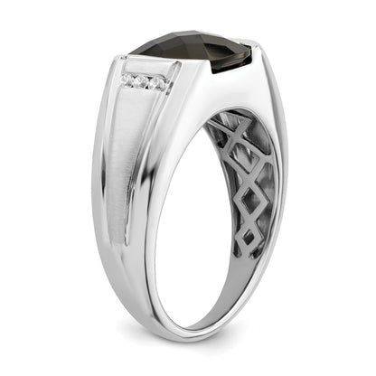 RM7476-OX-009-WA