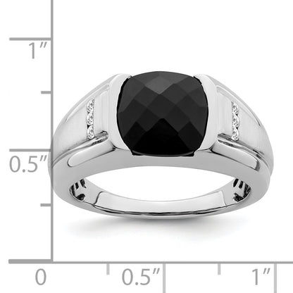 RM7476-OX-009-WA