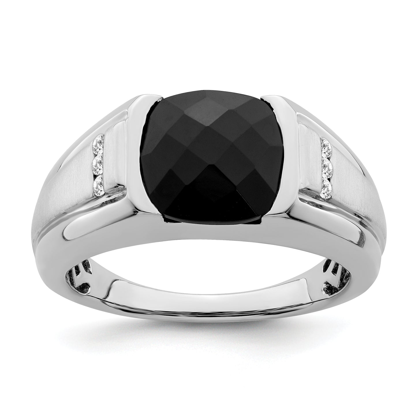RM7476-OX-009-WA