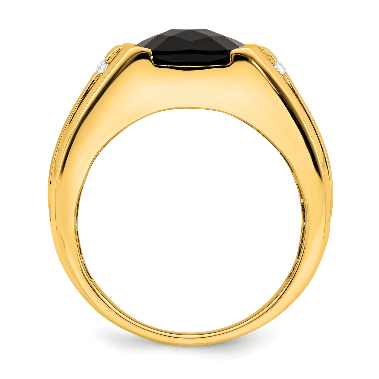 RM7476-OX-009-YA