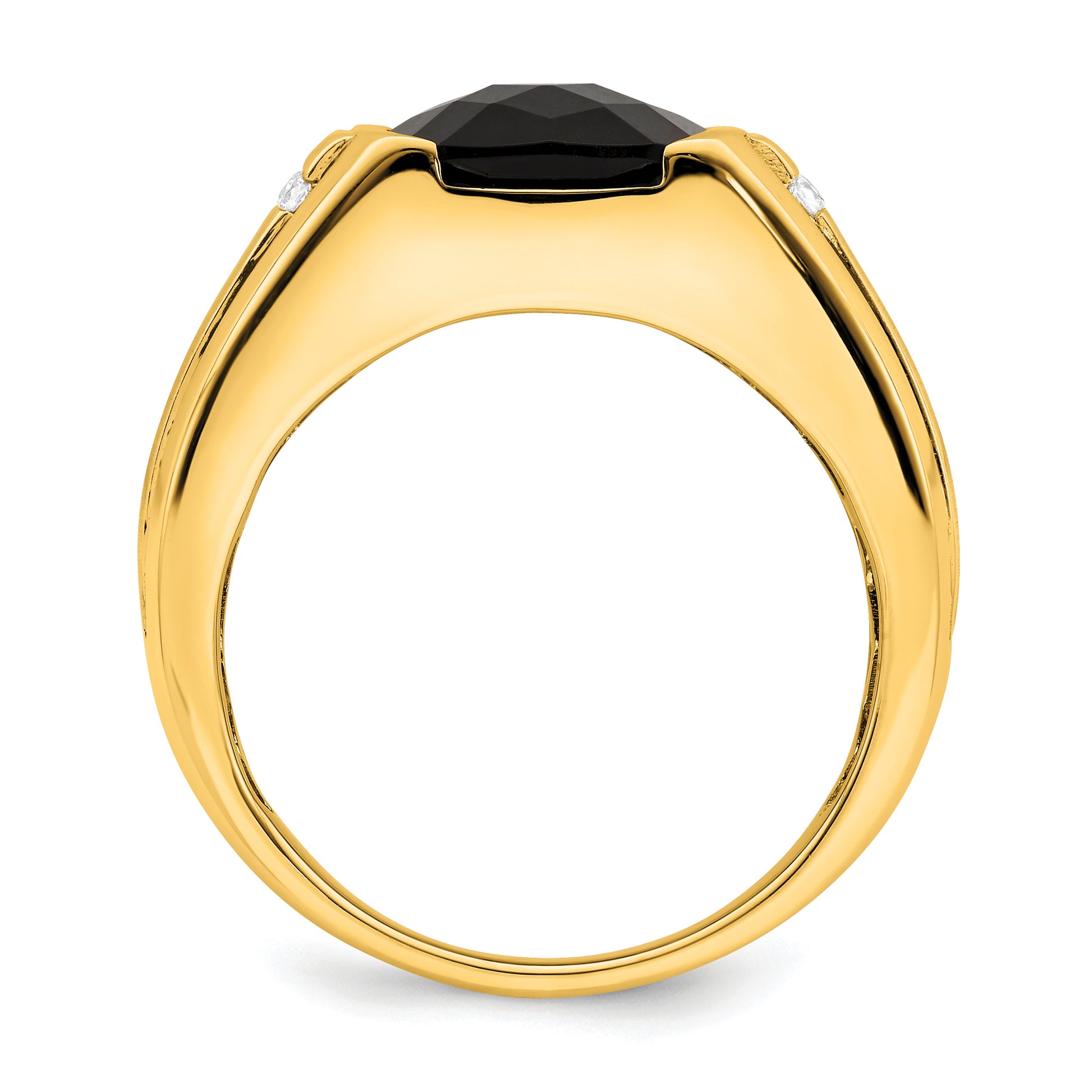 RM7476-OX-009-YA
