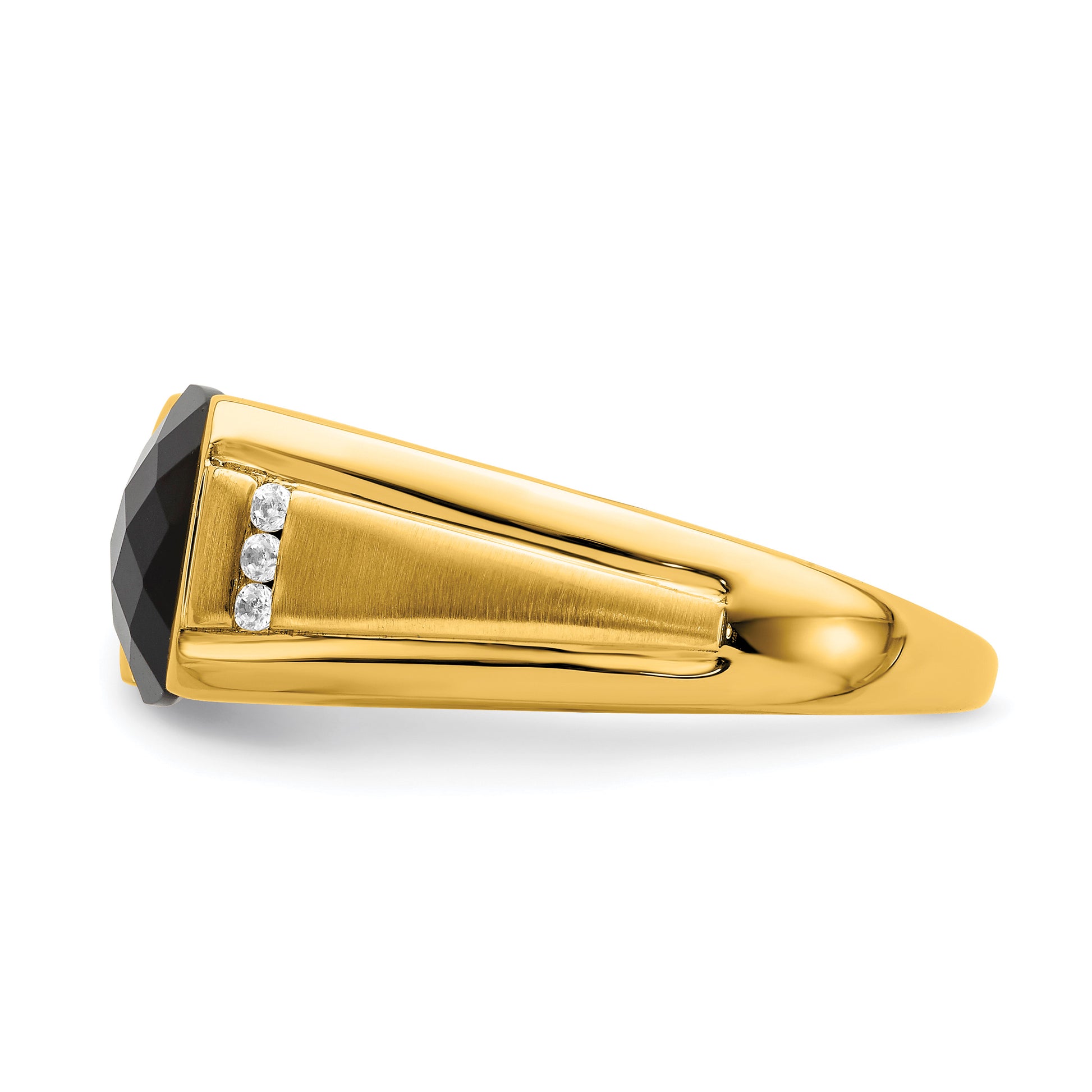 RM7476-OX-009-YA