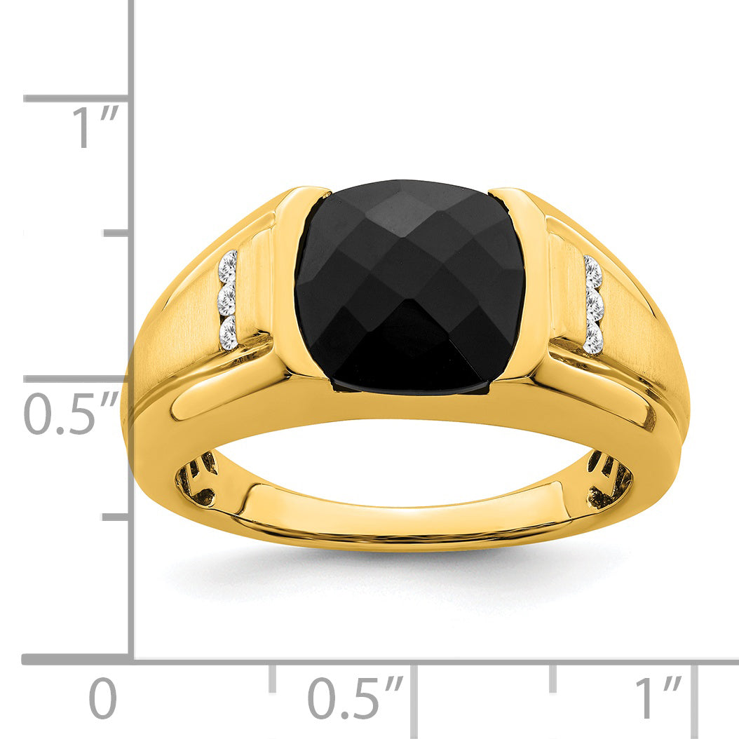 RM7476-OX-009-YA