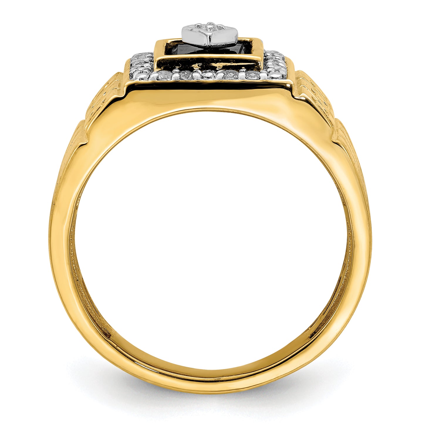 RM7477-OX-020-YA