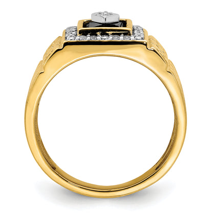 RM7477-OX-020-YA