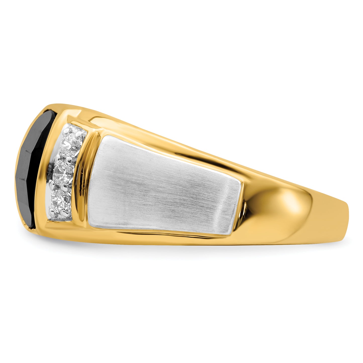 RM7478-OX-021-YWA