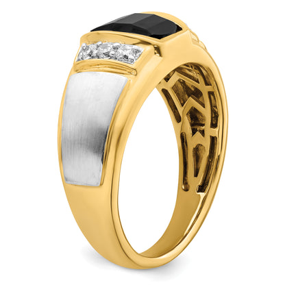 RM7478-OX-021-YWA