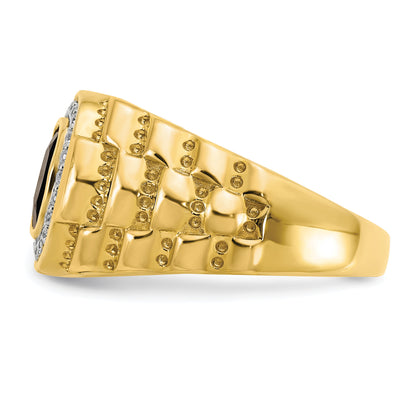 RM7479-OX-024-YA