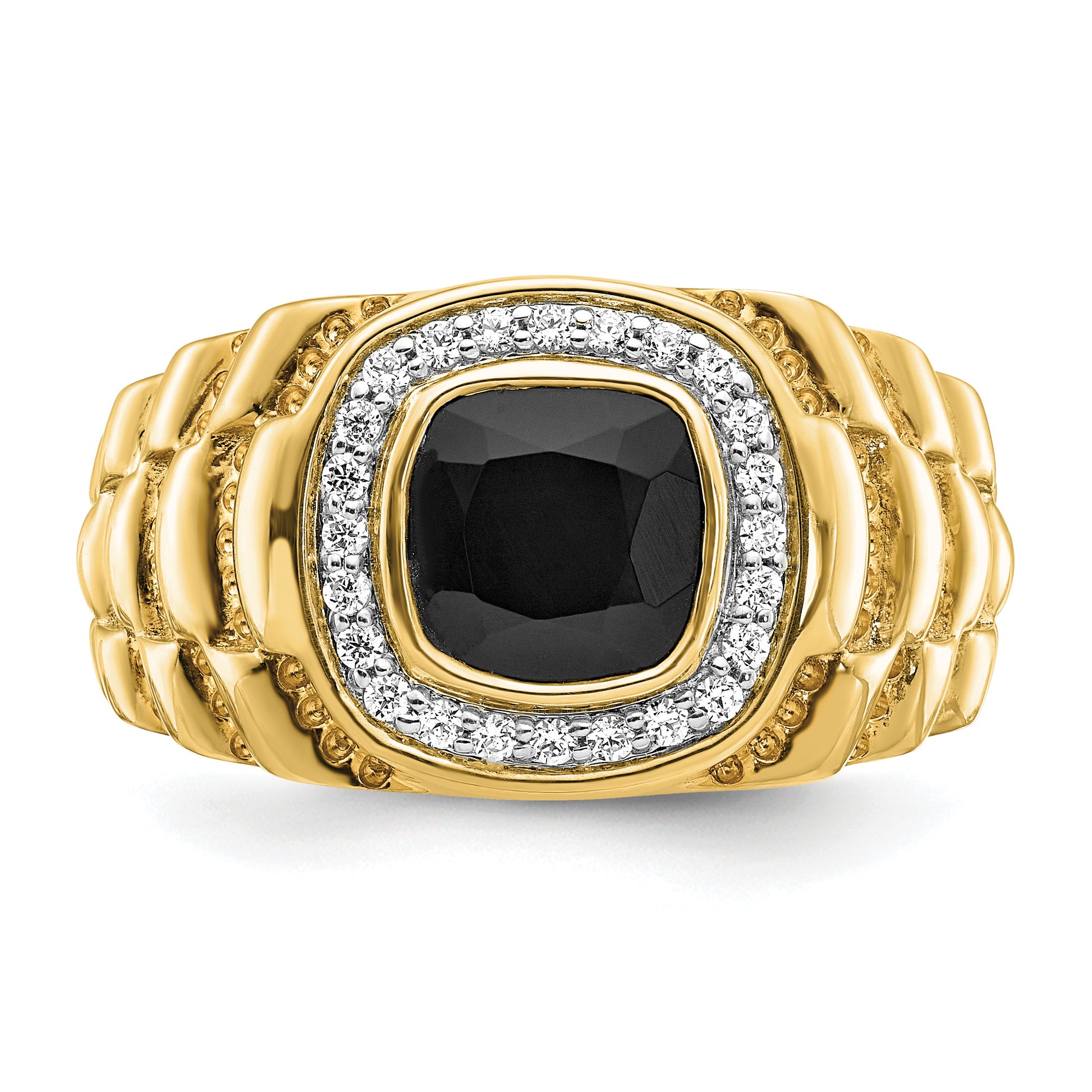 RM7479-OX-024-YA