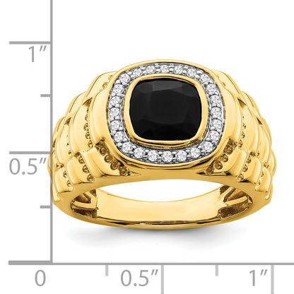 RM7479-OX-024-YA