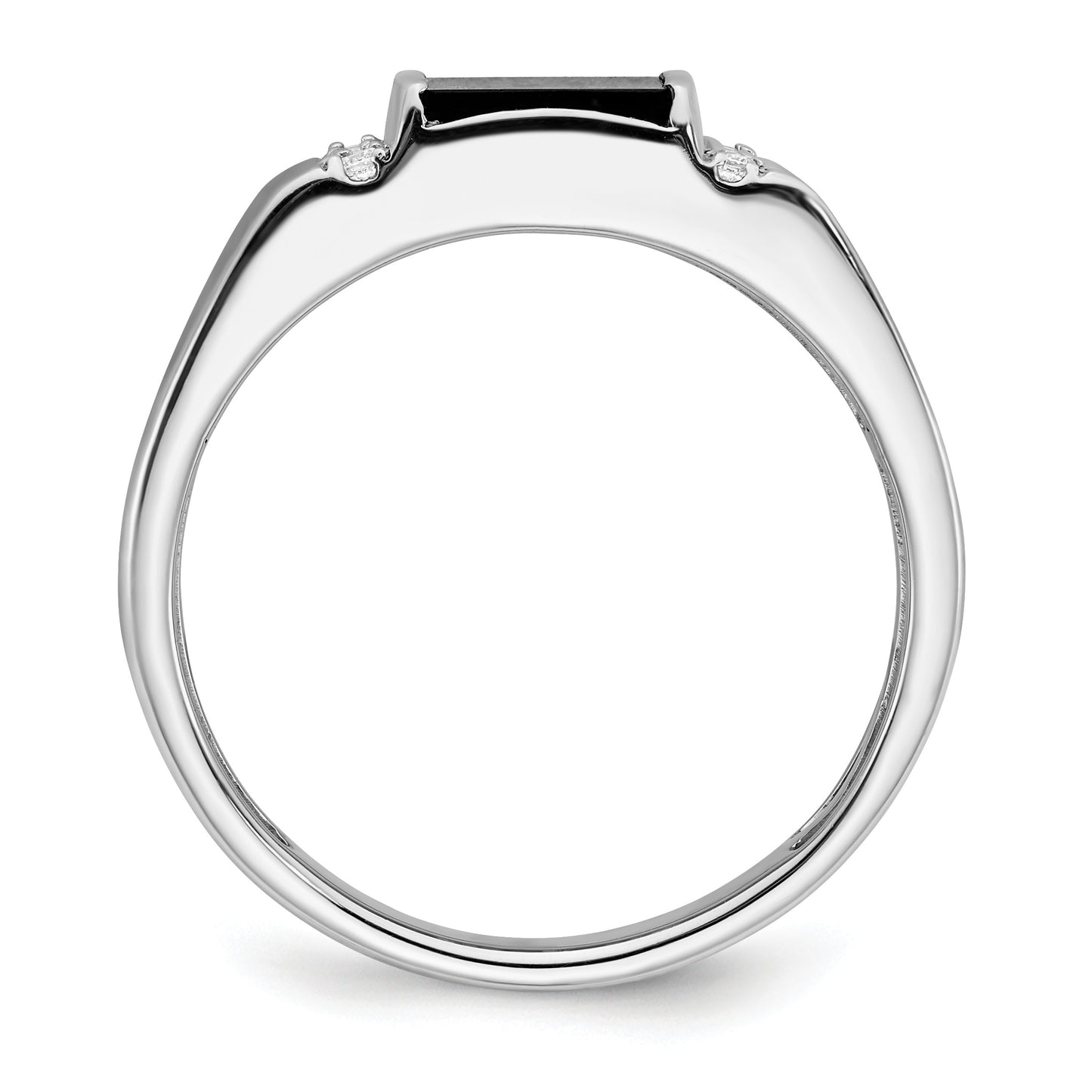 RM7480-OX-012-WA
