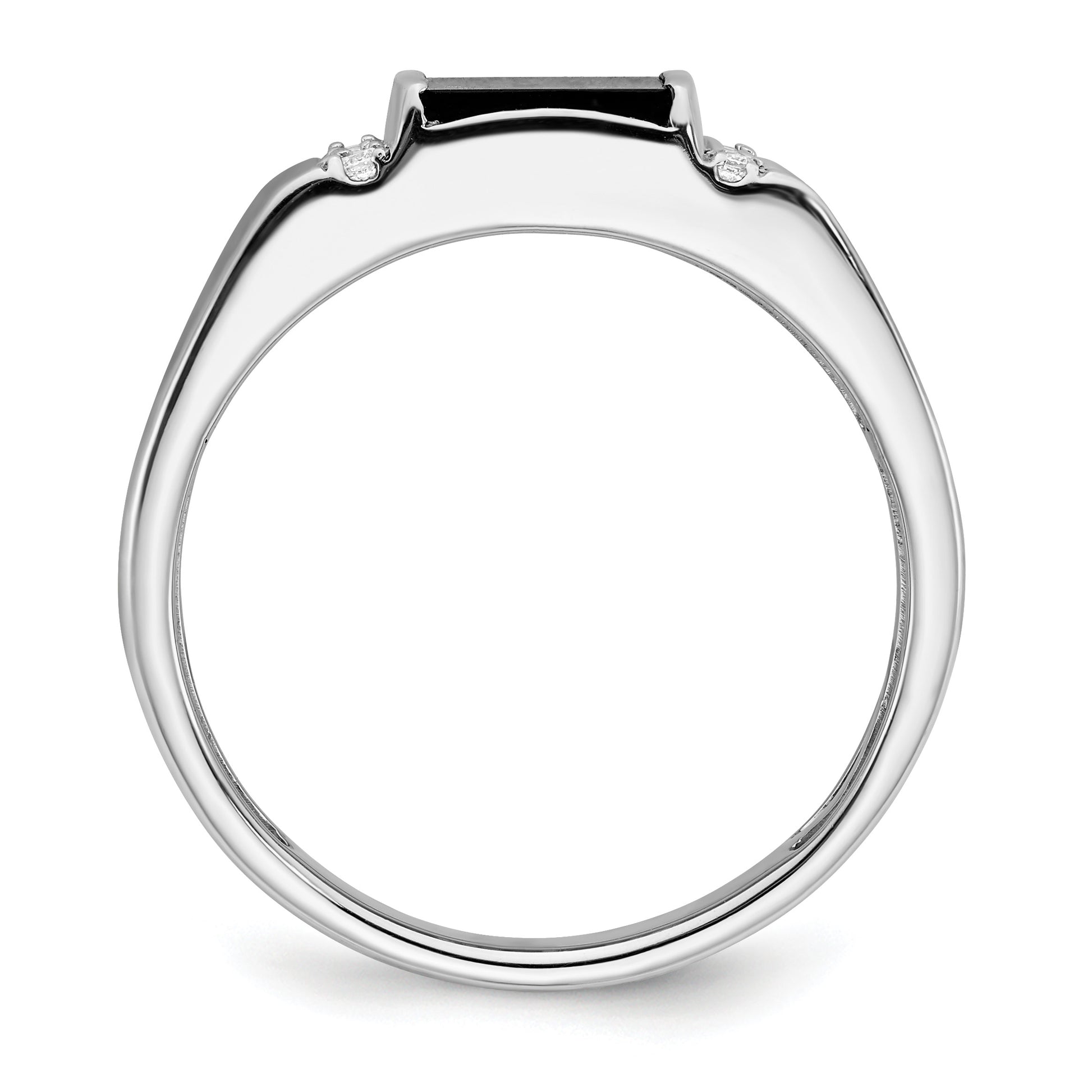 RM7480-OX-012-WA
