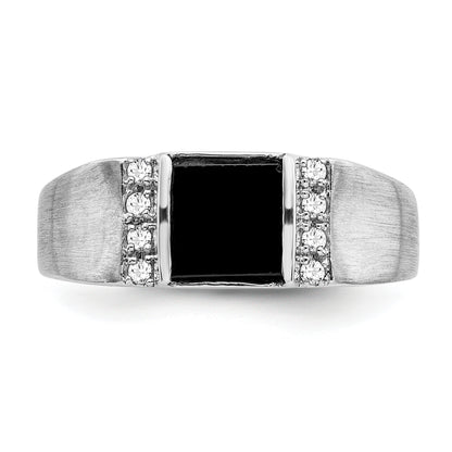 RM7480-OX-012-WA