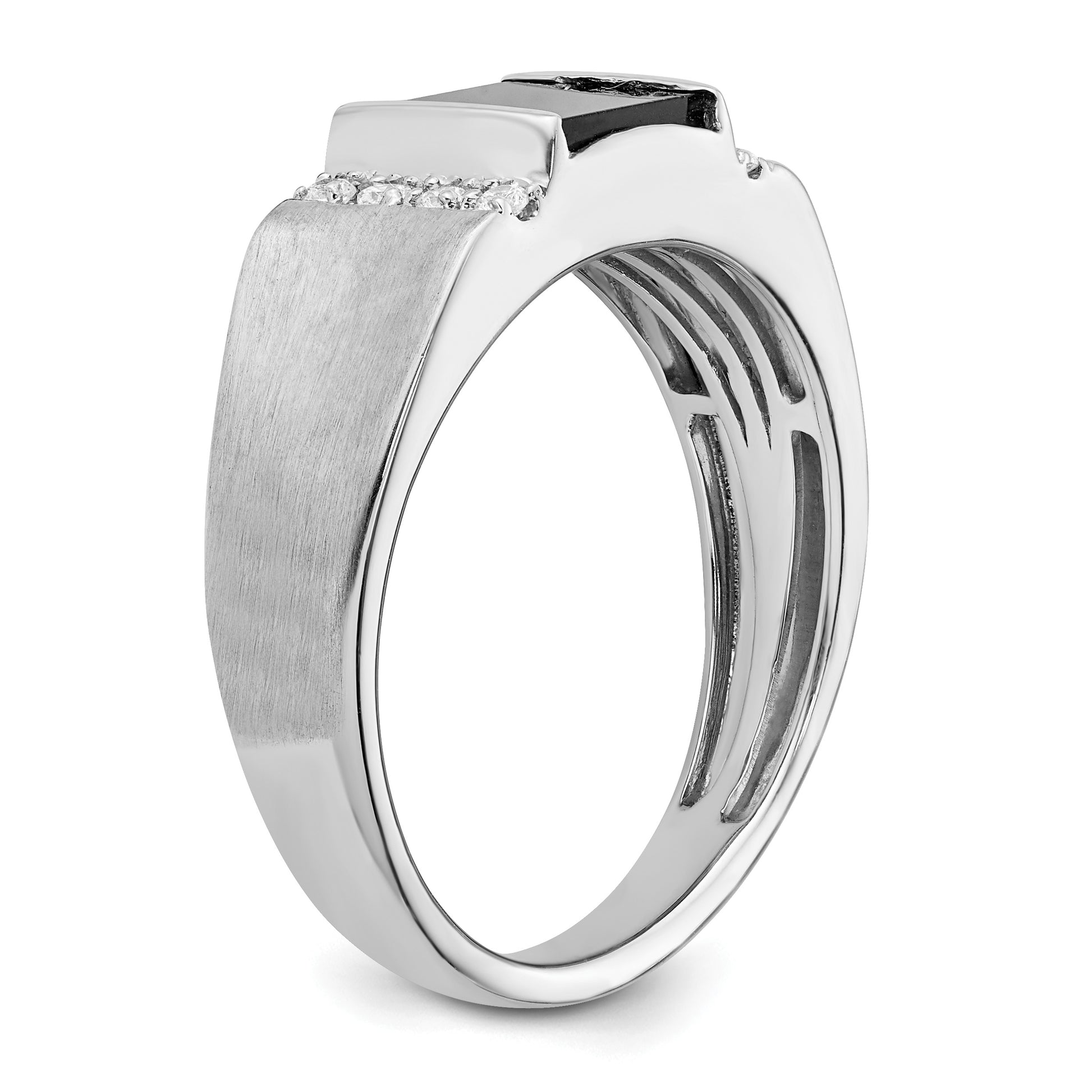 RM7480-OX-012-WA
