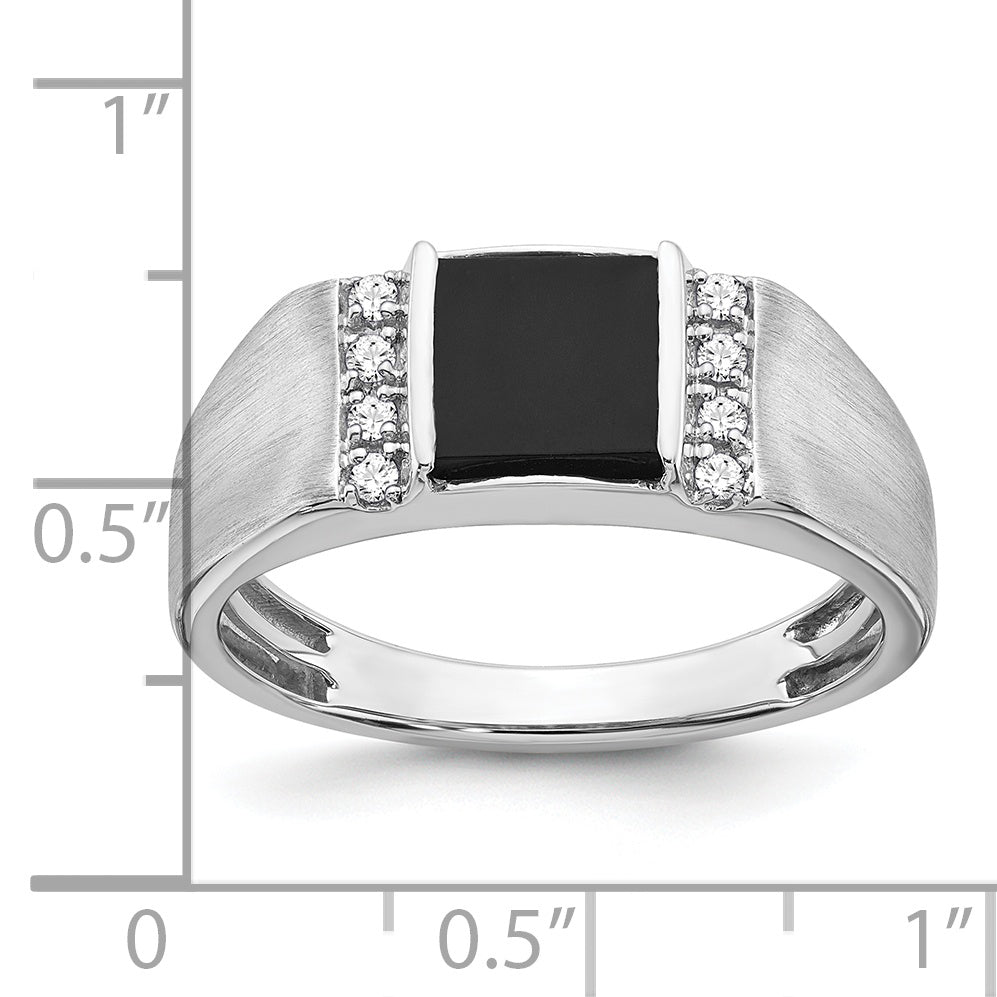 RM7480-OX-012-WA