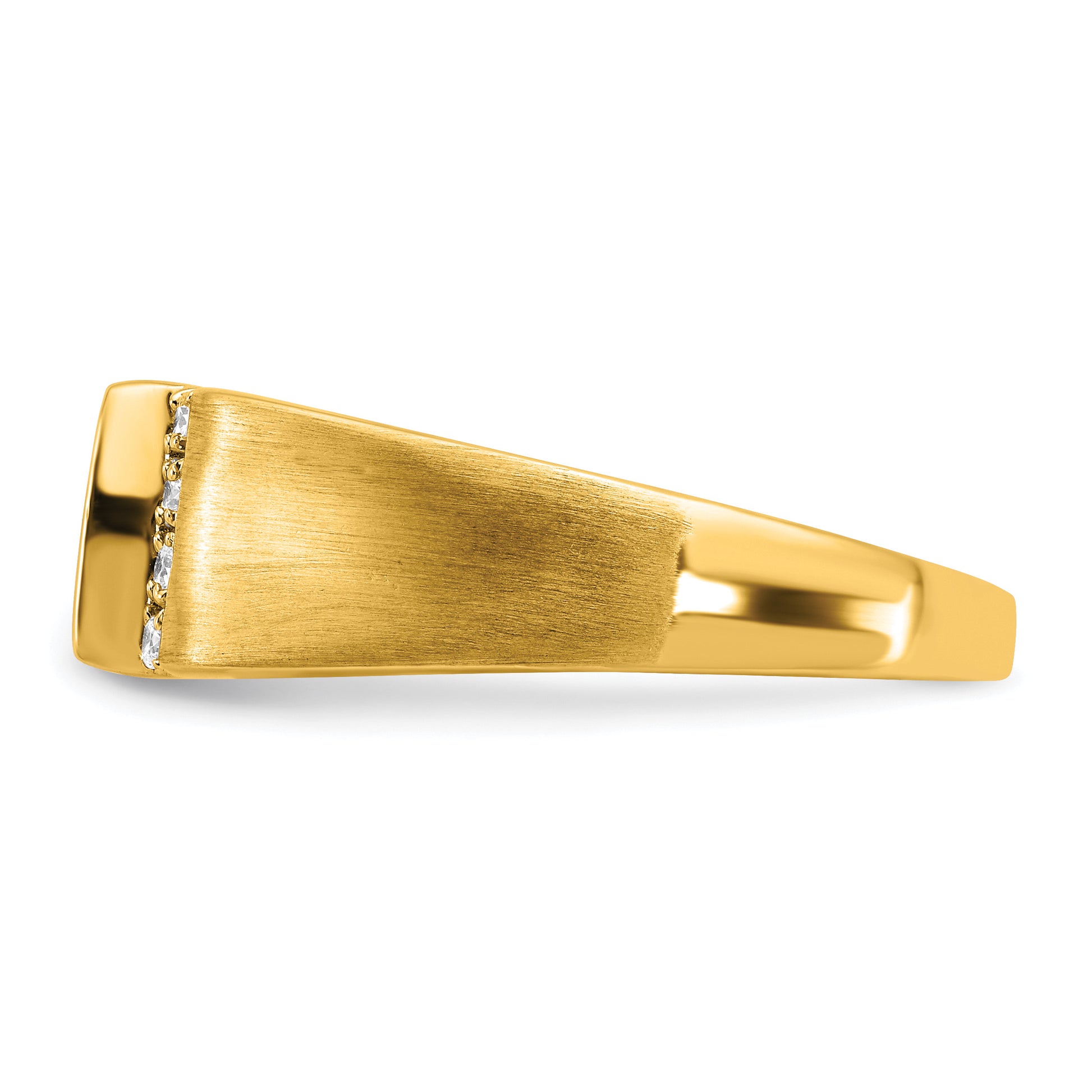 RM7480-OX-012-YA