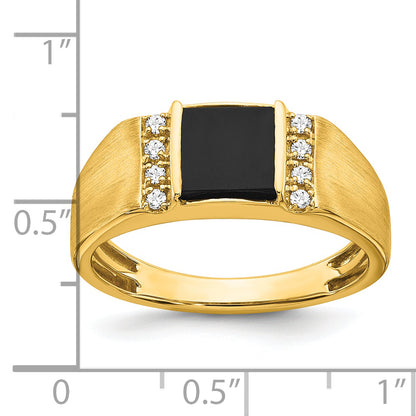 RM7480-OX-012-YA