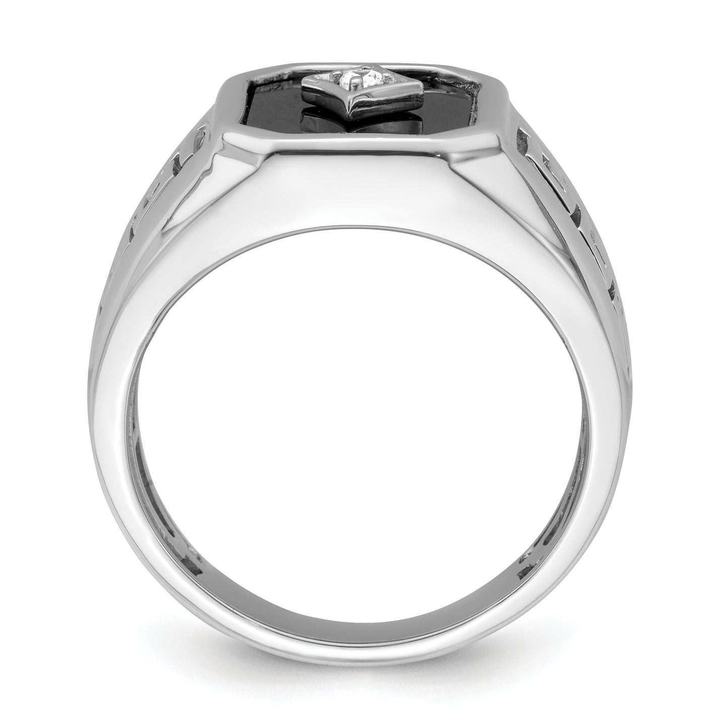 RM7481-OX-004-WA