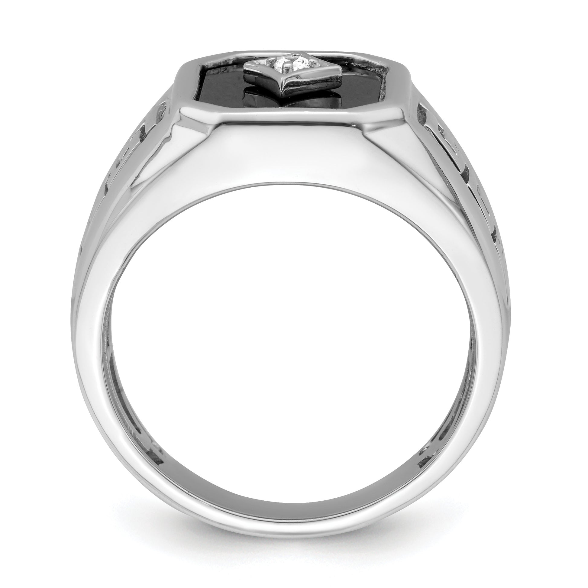RM7481-OX-004-WA